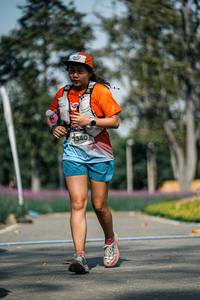 BIB: 
                            <button type="button" onclick="openModal(26007757)" class="btn btn-primary btn-sm float-right btn-popup" data-toggle="modal" data-target=".modal-high-quality">
                        <i class="fas fa-shopping-cart"></i> Add to Cart
                    </button>
                                            <button type="button" onclick="isThisMe(26007757, true)" class="btn btn-success btn-sm float-right btn-popup btn-isme hidden" data-toggle="tooltip" data-placement="bottom" title="นี่คือรูปของคุณใช่ไหม คลิกที่นี่เพื่อเอาเข้าอัลบั้ม">
                        <i class="fas fa-plus"></i> Add to album
                    </button>
                    <button type="button" onclick="isThisMe(26007757, false)" class="btn btn-warning btn-sm float-right btn-popup btn-isnotme hidden">
                        <i class="fas fa-ban"></i> Remove from album
                    </button>